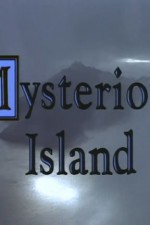 Watch Mysterious Island Projectfreetv